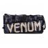 Сумка VENUM SPARRING SPORT BAG - DARK CAMO Сумка VENUM SPARRING SPORT BAG - DARK CAMO